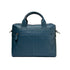 Mudir Executive Briefcase