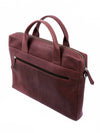 Mudir Executive Briefcase