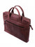 Mudir Executive Briefcase