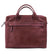 Mudir Executive Briefcase